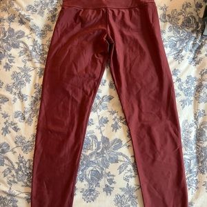 Aerie leggings